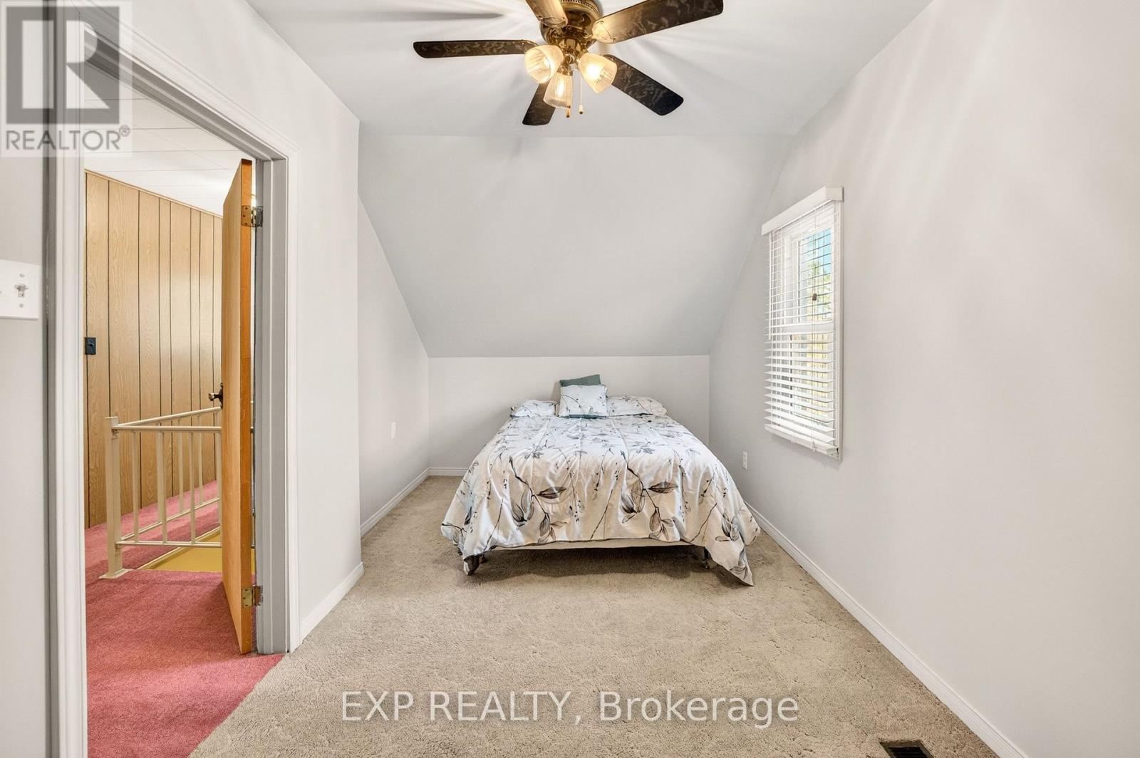 6441 Monroe Street, Niagara Falls, Ontario L2G 2G9 - Photo 18 - X13155700