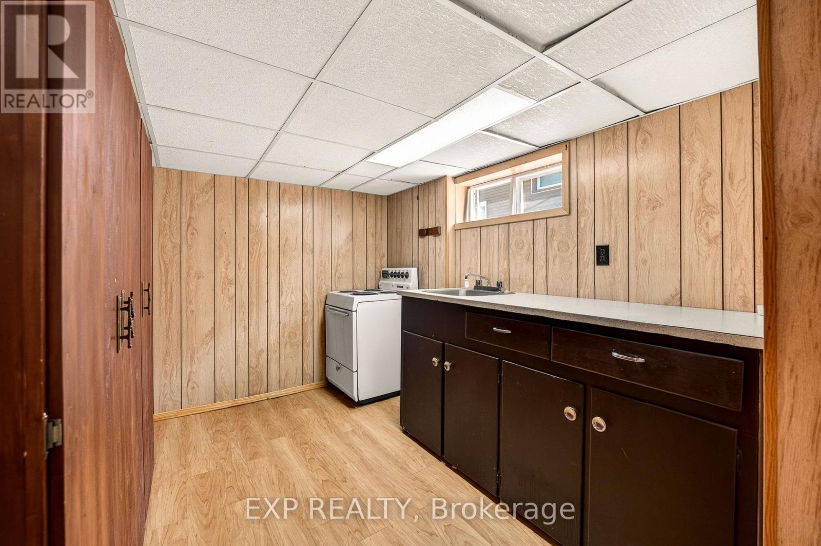 6441 Monroe Street, Niagara Falls, Ontario L2G 2G9 - Photo 22 - X13155700