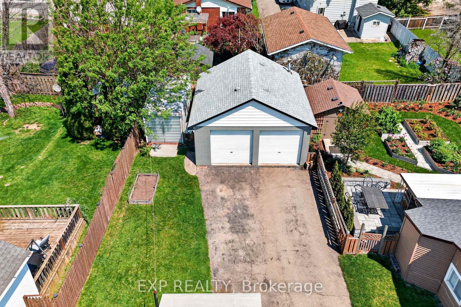 6441 Monroe Street, Niagara Falls, Ontario L2G 2G9 - Photo 27 - X13155700