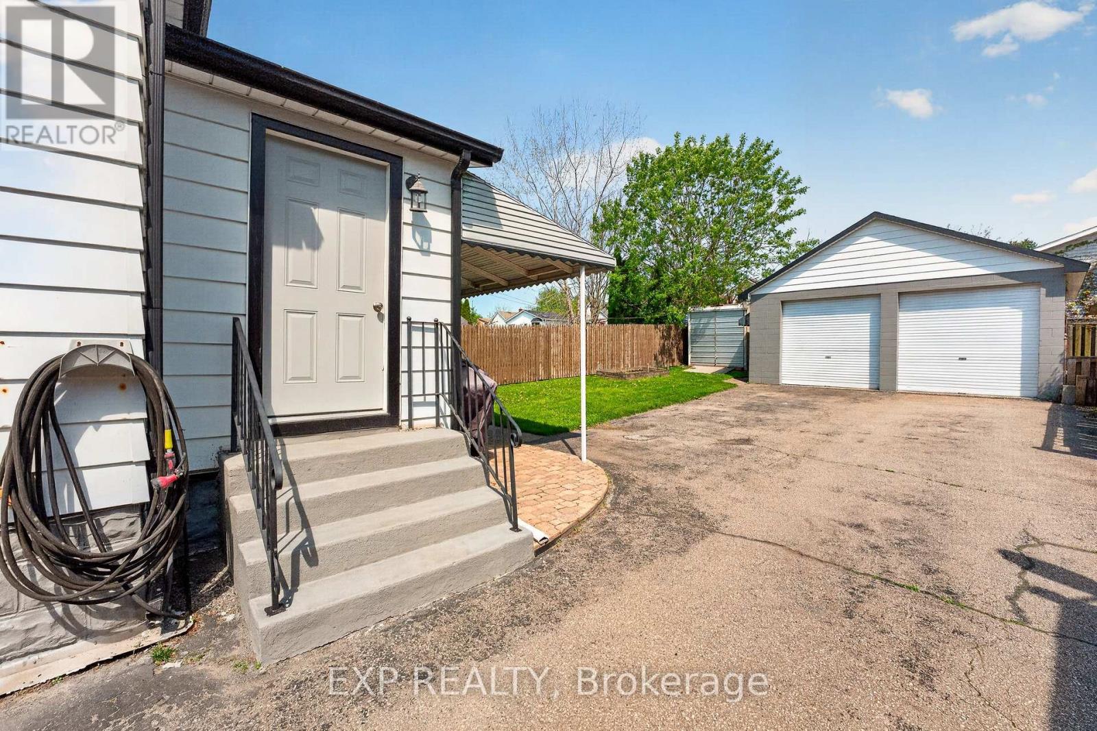 6441 Monroe Street, Niagara Falls, Ontario L2G 2G9 - Photo 28 - X13155700