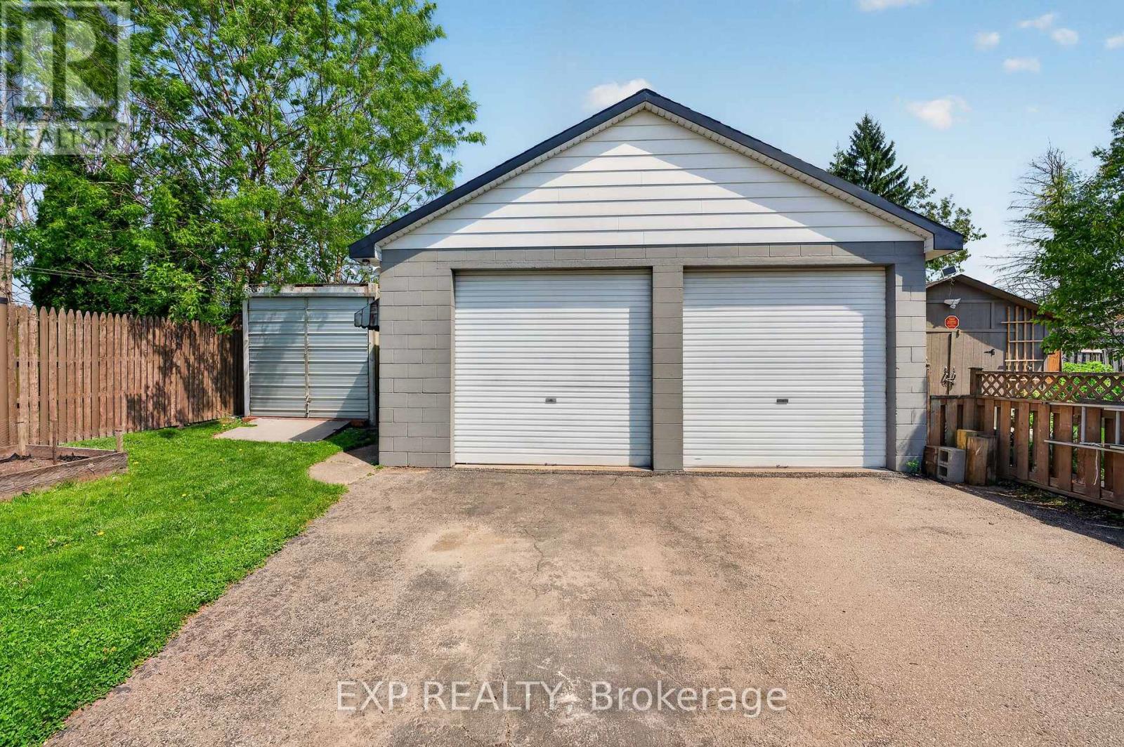 6441 Monroe Street, Niagara Falls, Ontario L2G 2G9 - Photo 29 - X13155700