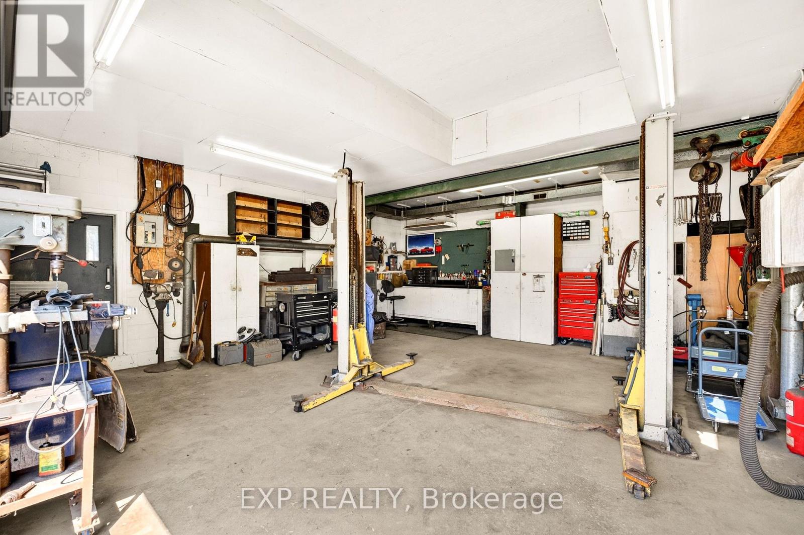 6441 Monroe Street, Niagara Falls, Ontario L2G 2G9 - Photo 34 - X13155700