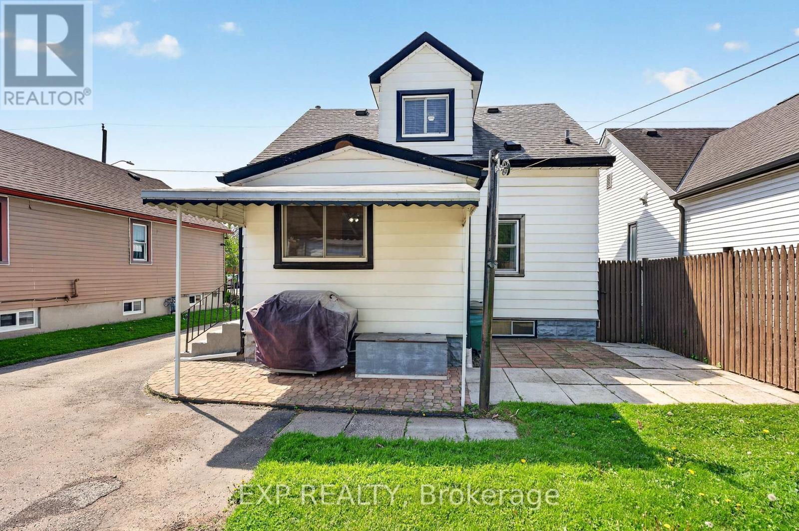 6441 Monroe Street, Niagara Falls, Ontario L2G 2G9 - Photo 37 - X13155700