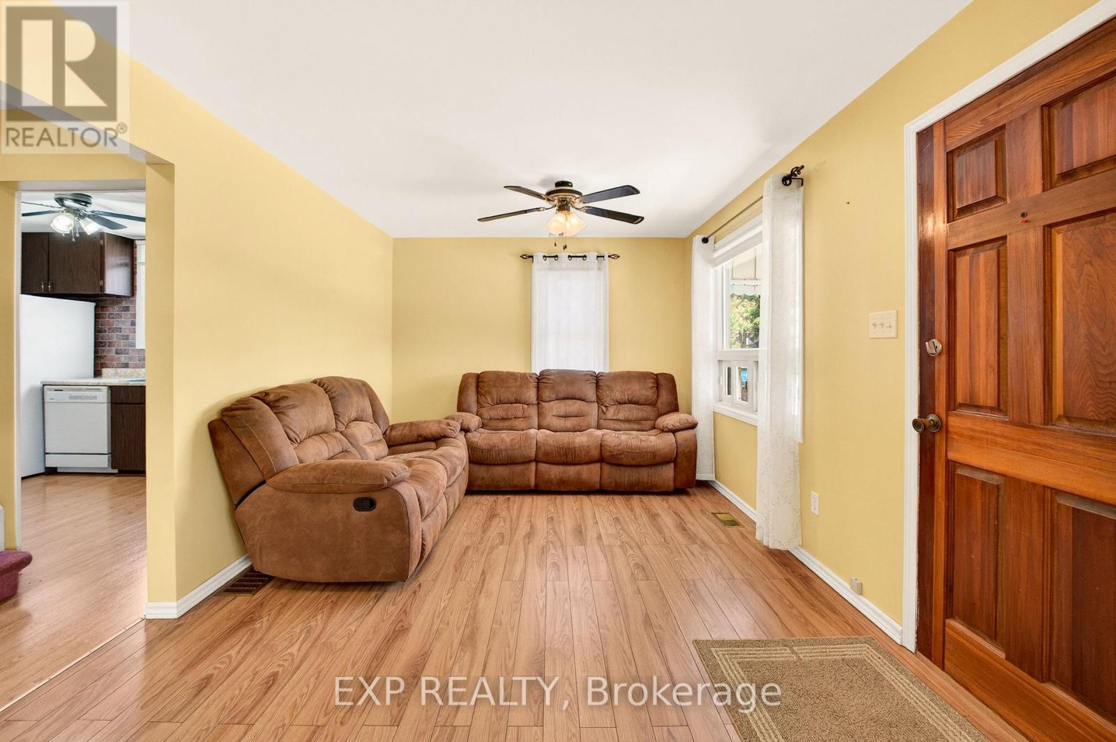 6441 Monroe Street, Niagara Falls, Ontario L2G 2G9 - Photo 6 - X13155700