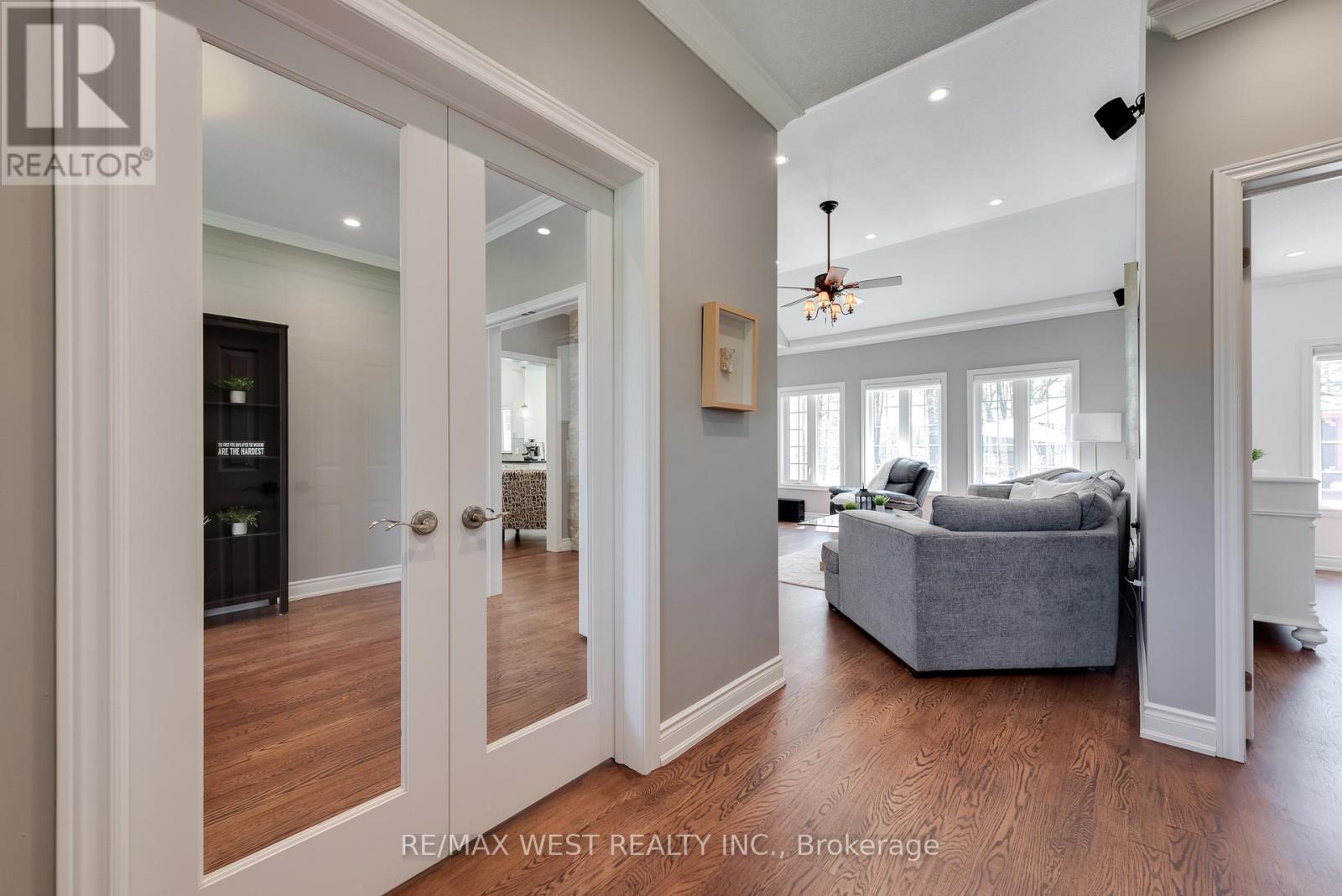 252 Main Street, Erin, Ontario  N0B 1T0 - Photo 5 - X13155128