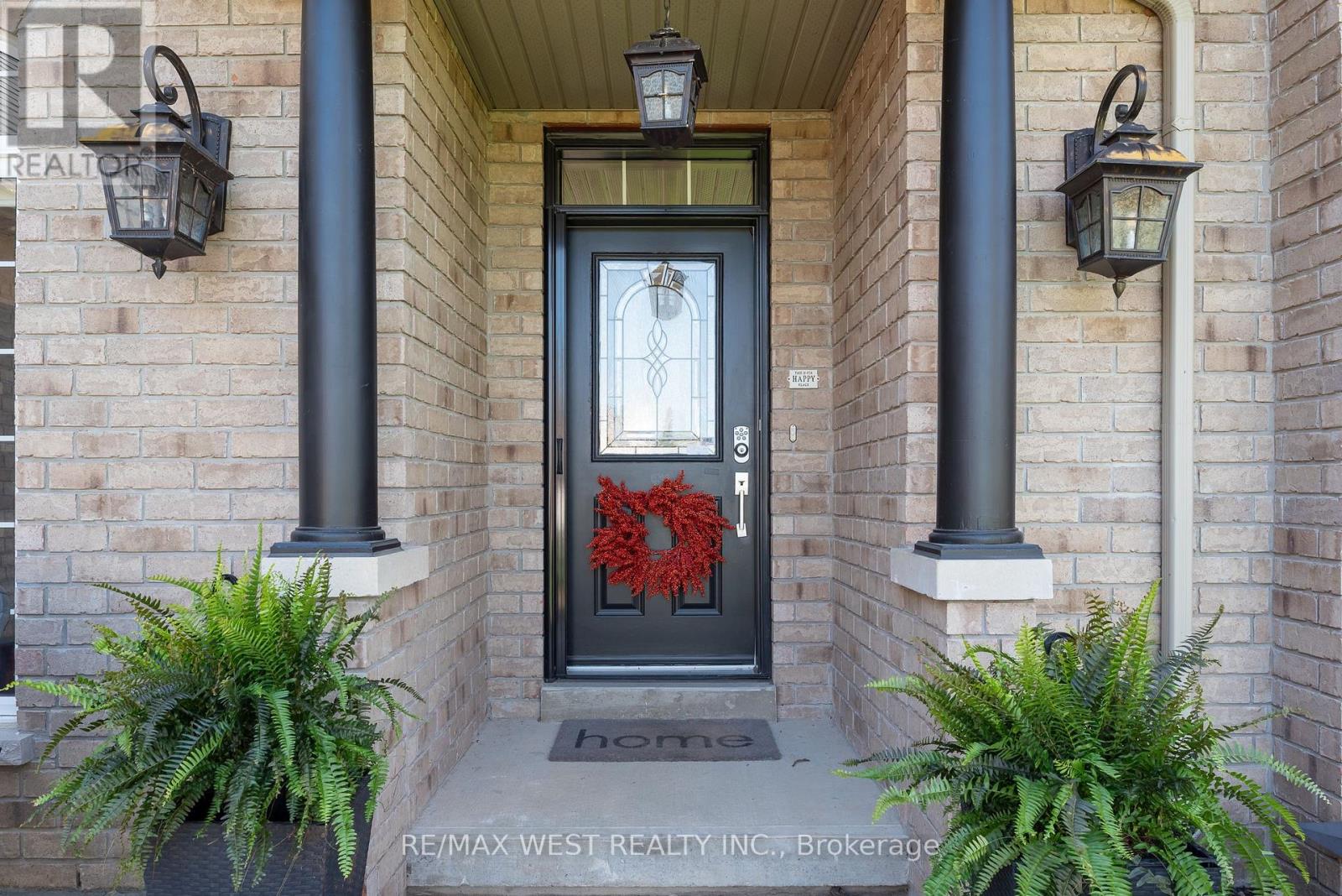 252 Main Street, Erin, Ontario  N0B 1T0 - Photo 4 - X13155128