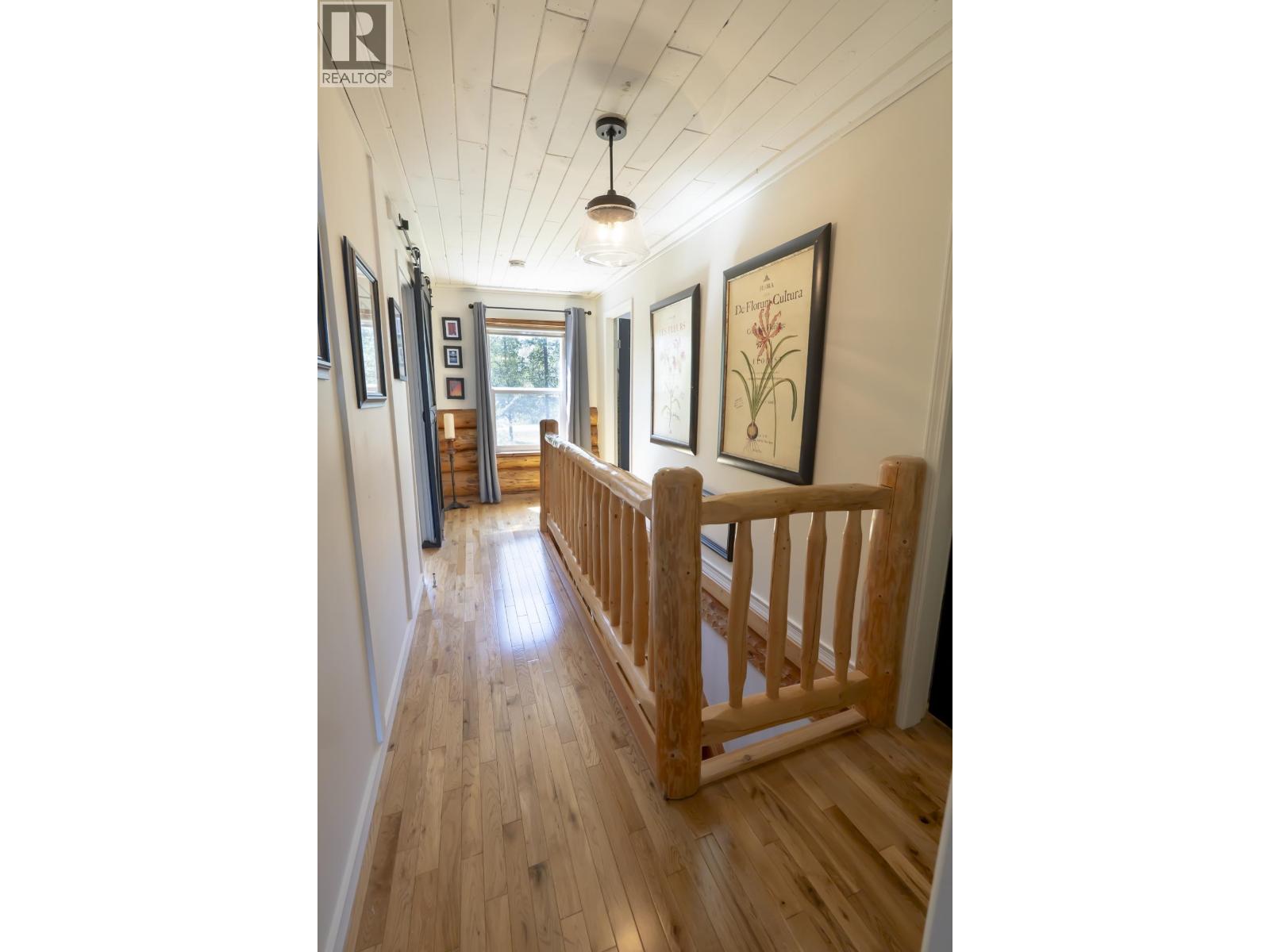 7252 Sowchea Road, Fort St. James, British Columbia  V0J 1P0 - Photo 15 - R3124883