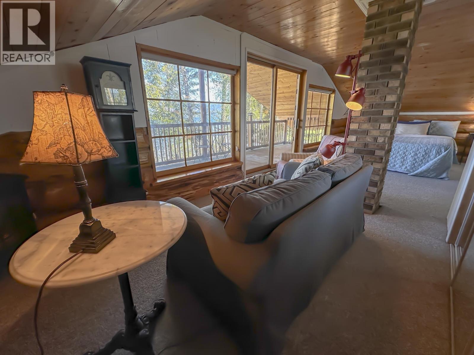 7252 Sowchea Road, Fort St. James, British Columbia  V0J 1P0 - Photo 18 - R3124883
