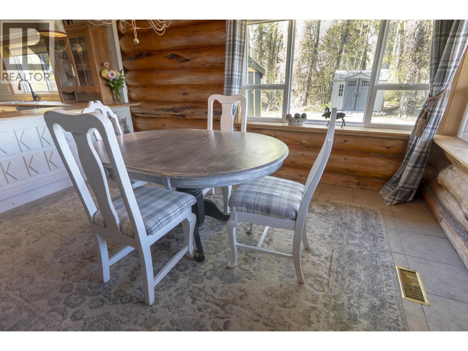 7252 Sowchea Road, Fort St. James, British Columbia  V0J 1P0 - Photo 11 - R3124883