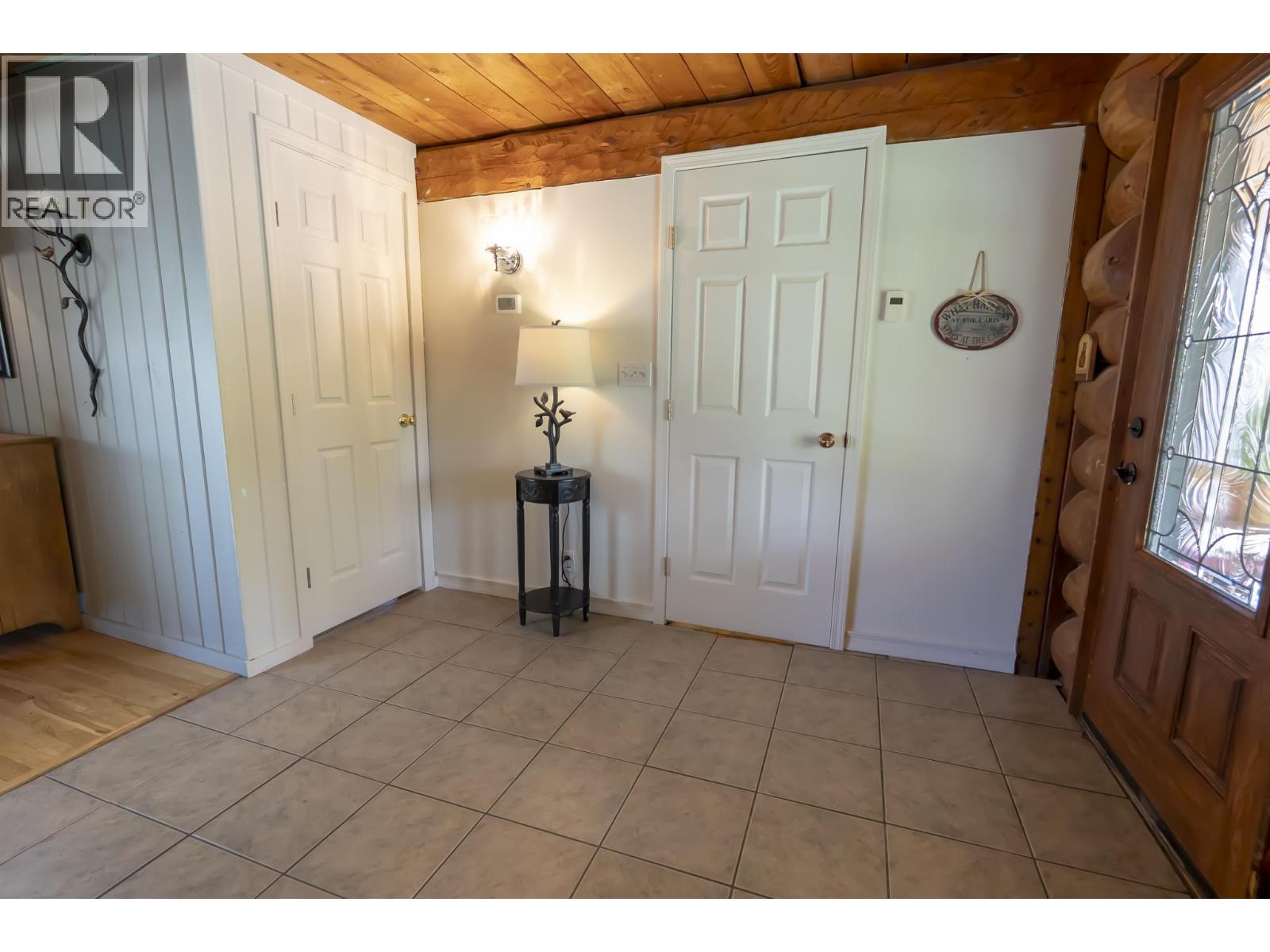 7252 Sowchea Road, Fort St. James, British Columbia  V0J 1P0 - Photo 4 - R3124883