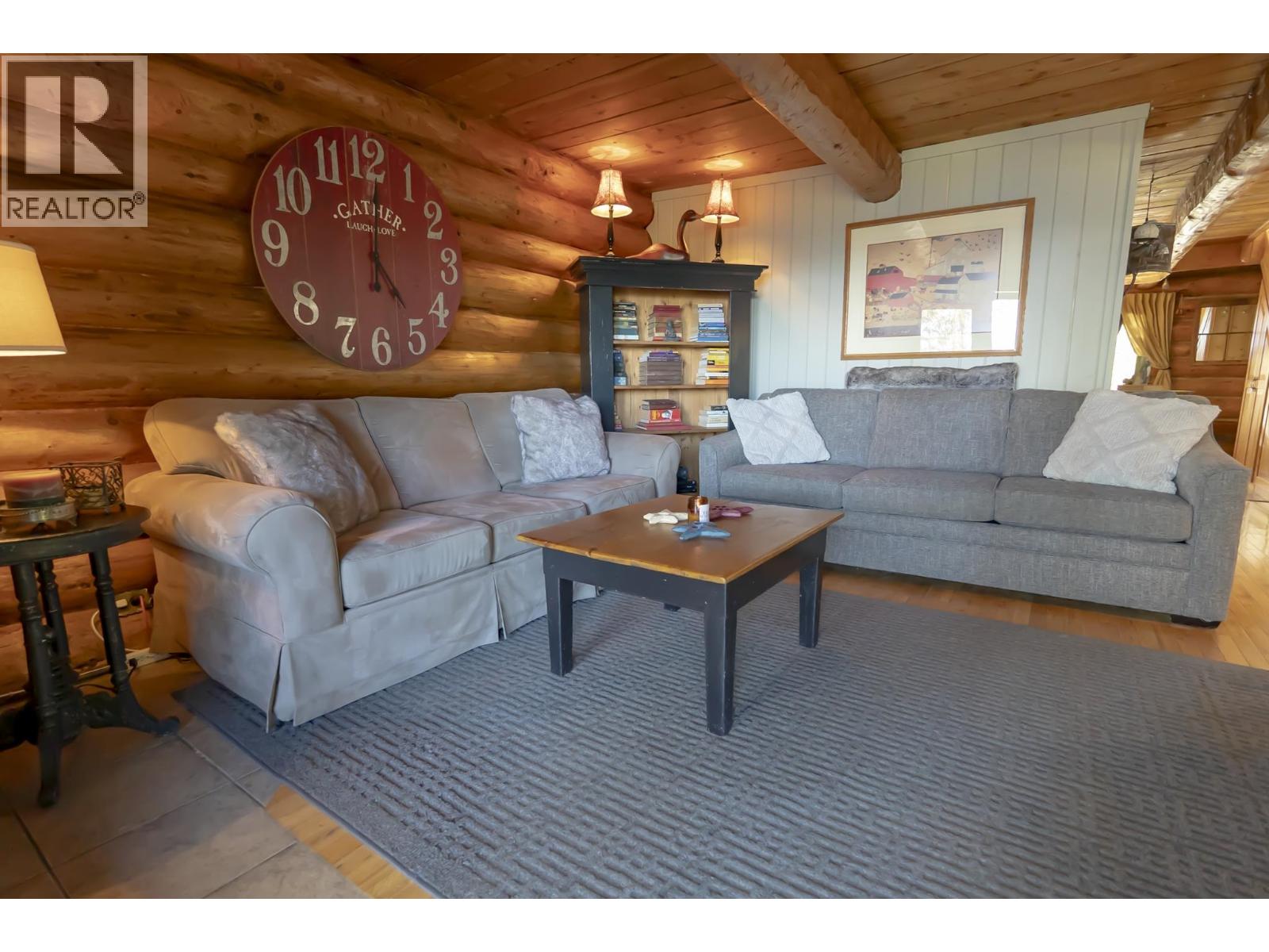 7252 Sowchea Road, Fort St. James, British Columbia  V0J 1P0 - Photo 14 - R3124883