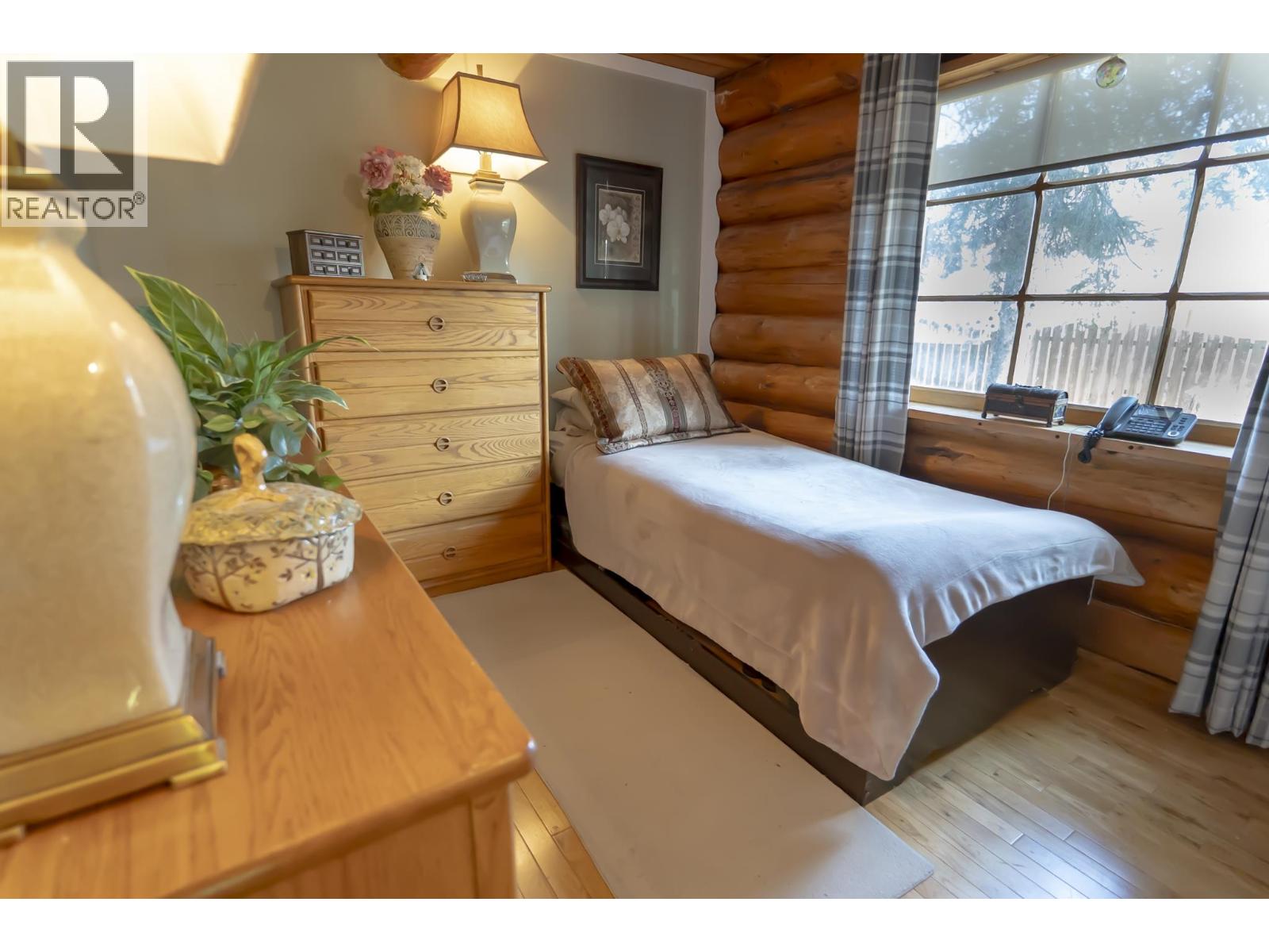7252 Sowchea Road, Fort St. James, British Columbia  V0J 1P0 - Photo 19 - R3124883