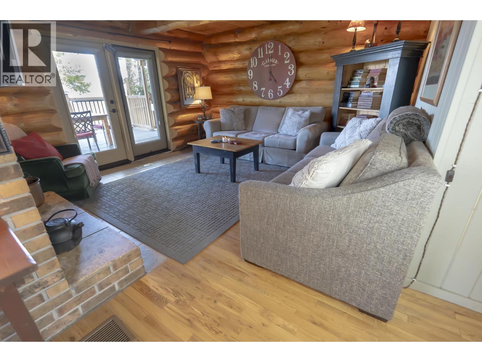 7252 Sowchea Road, Fort St. James, British Columbia  V0J 1P0 - Photo 12 - R3124883