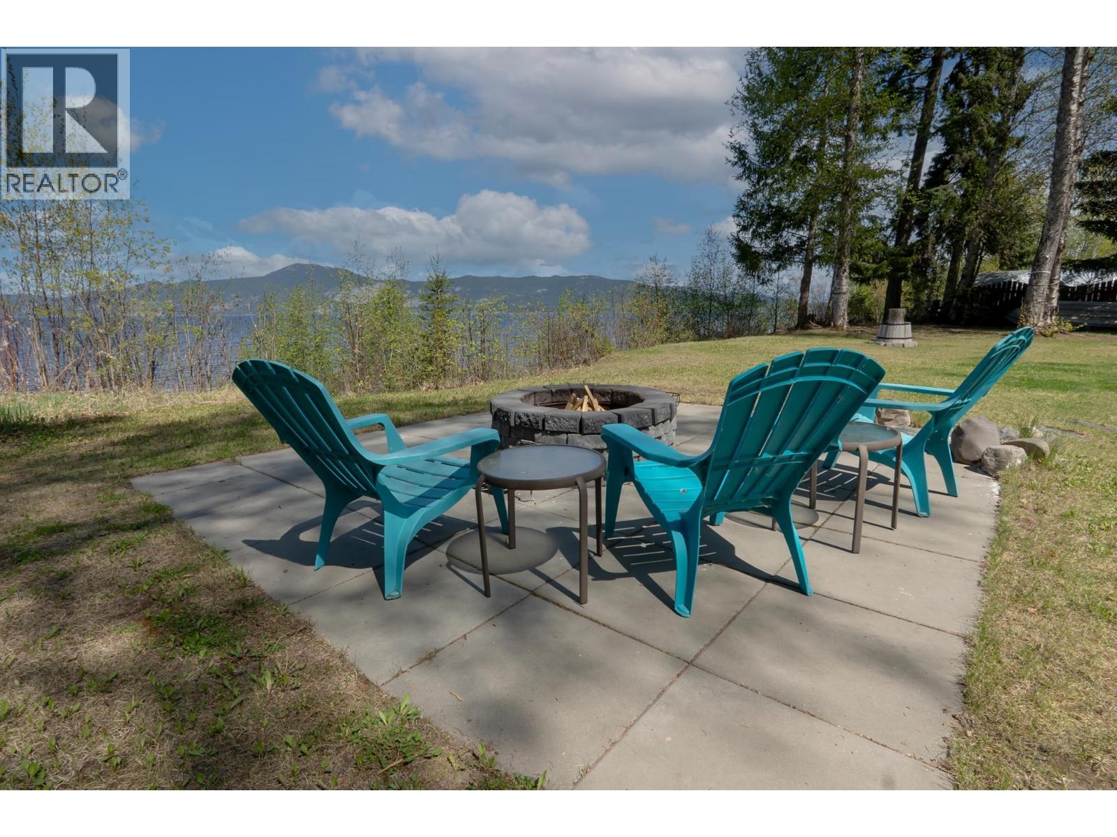 7252 Sowchea Road, Fort St. James, British Columbia  V0J 1P0 - Photo 28 - R3124883