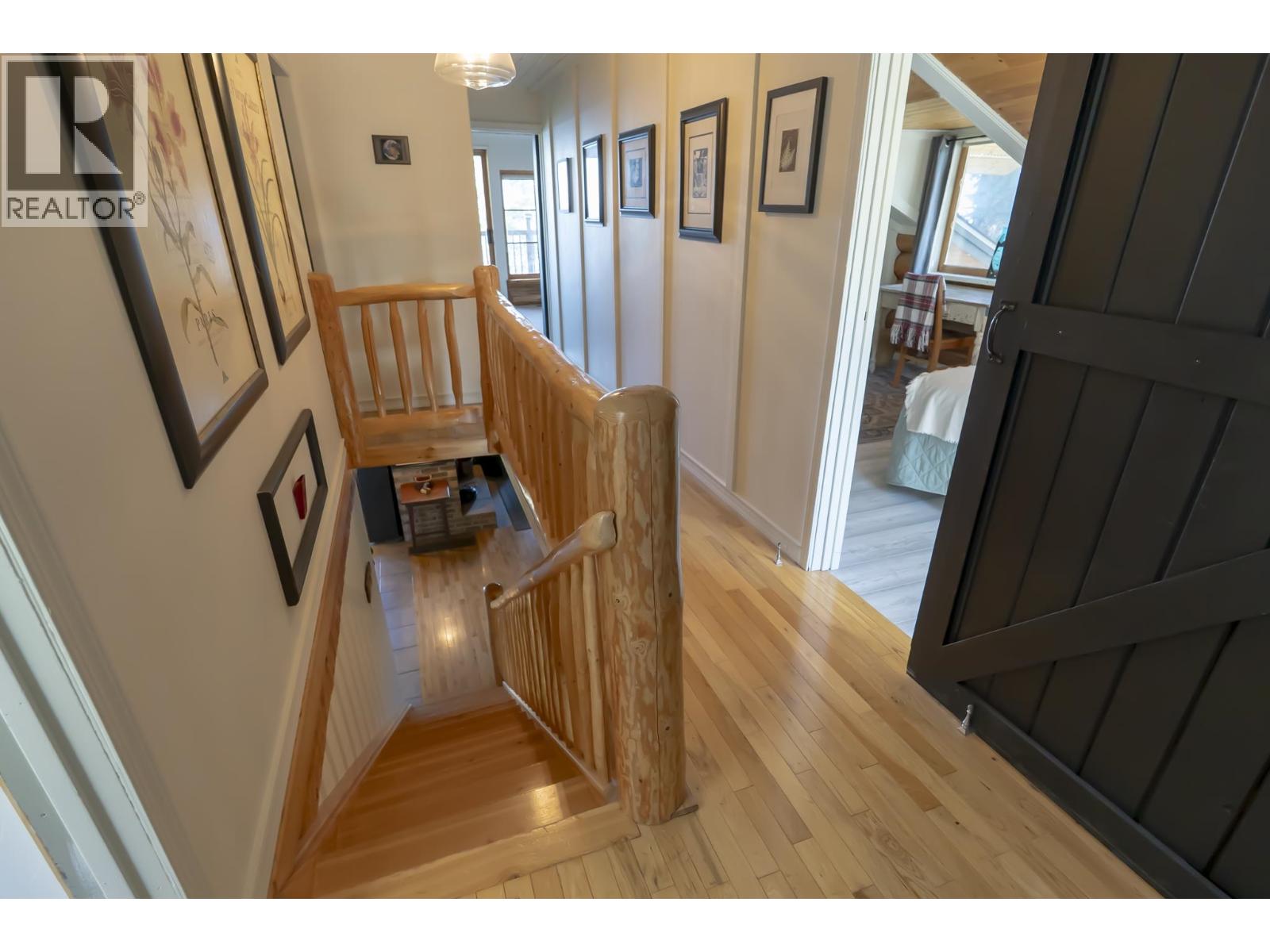 7252 Sowchea Road, Fort St. James, British Columbia  V0J 1P0 - Photo 16 - R3124883