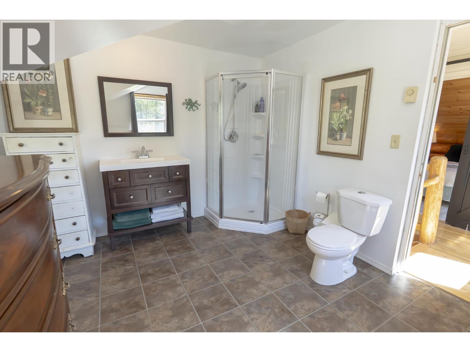 7252 Sowchea Road, Fort St. James, British Columbia  V0J 1P0 - Photo 24 - R3124883