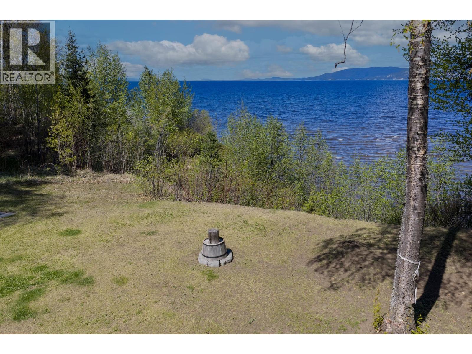 7252 Sowchea Road, Fort St. James, British Columbia  V0J 1P0 - Photo 29 - R3124883