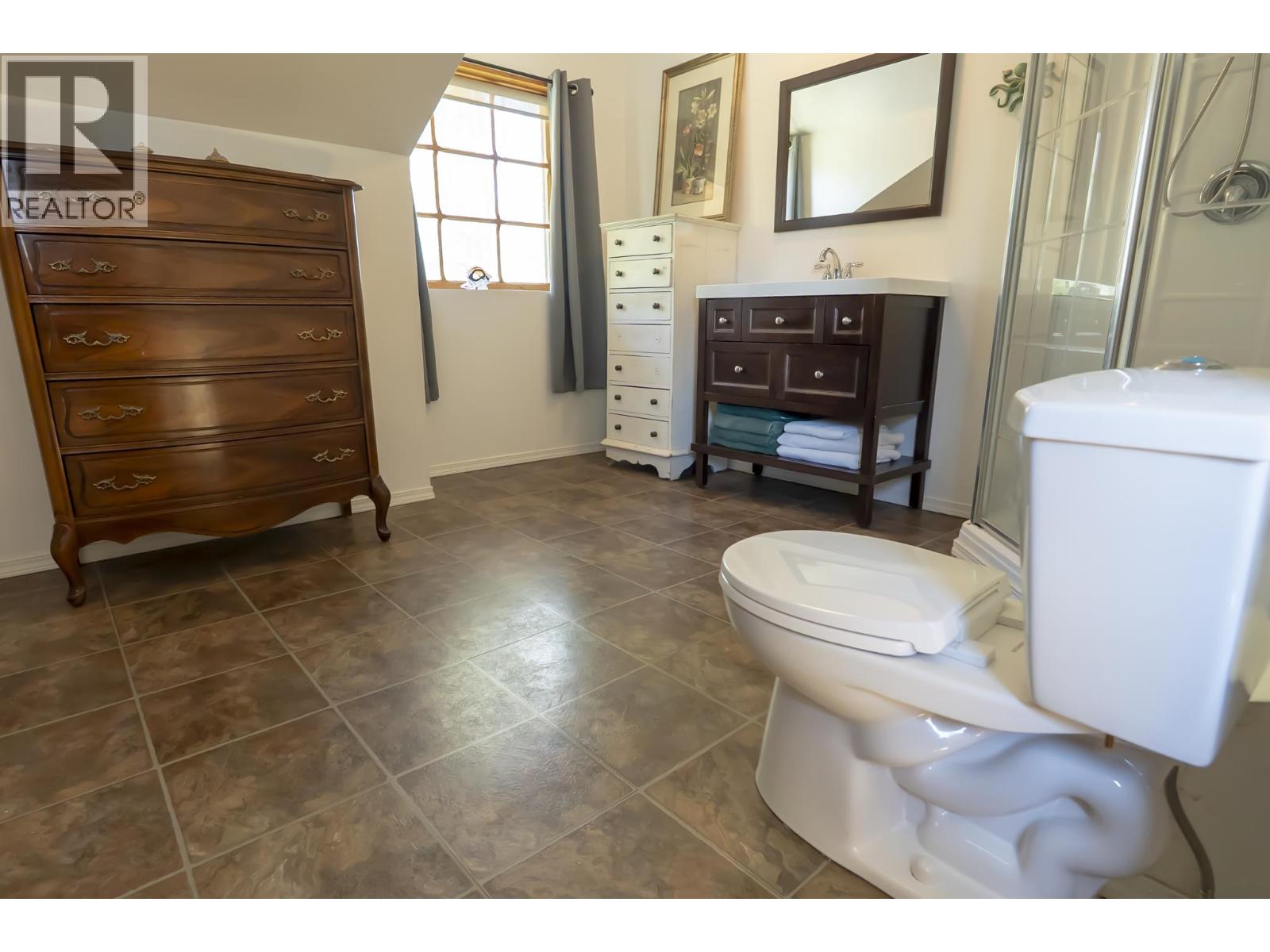 7252 Sowchea Road, Fort St. James, British Columbia  V0J 1P0 - Photo 23 - R3124883