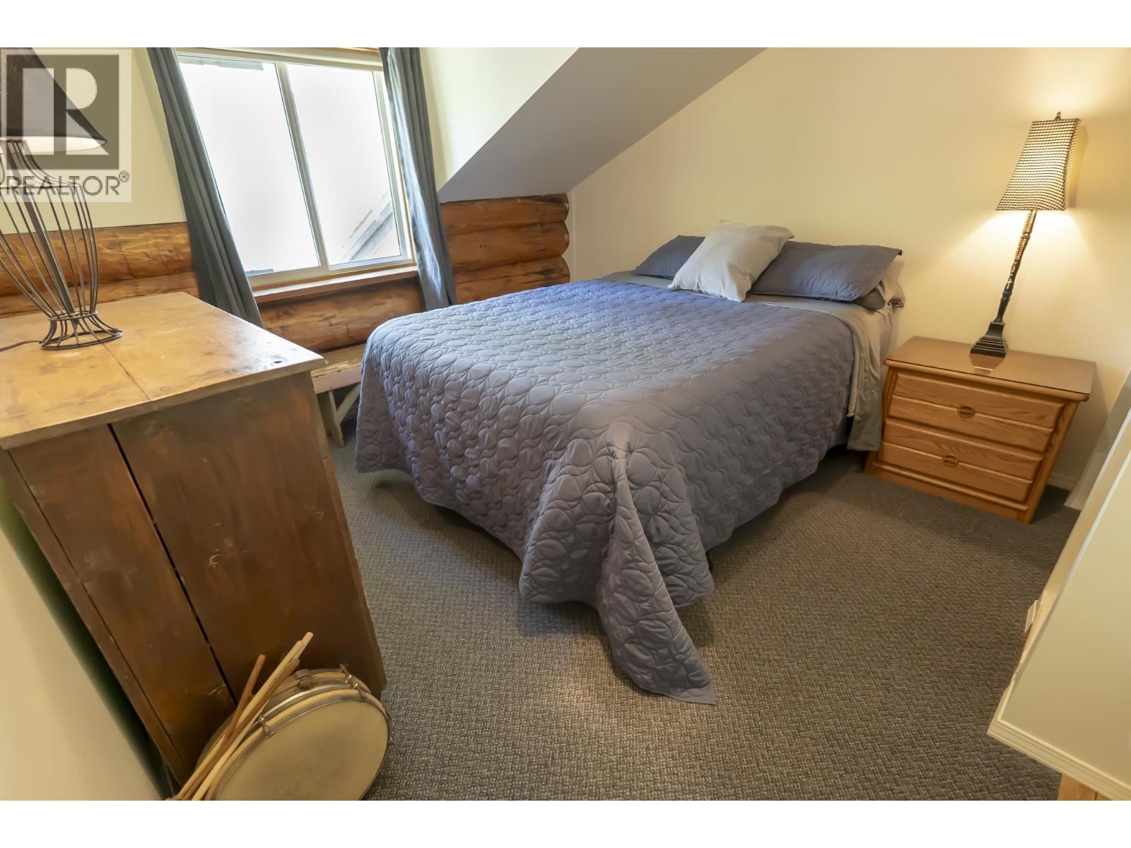 7252 Sowchea Road, Fort St. James, British Columbia  V0J 1P0 - Photo 20 - R3124883