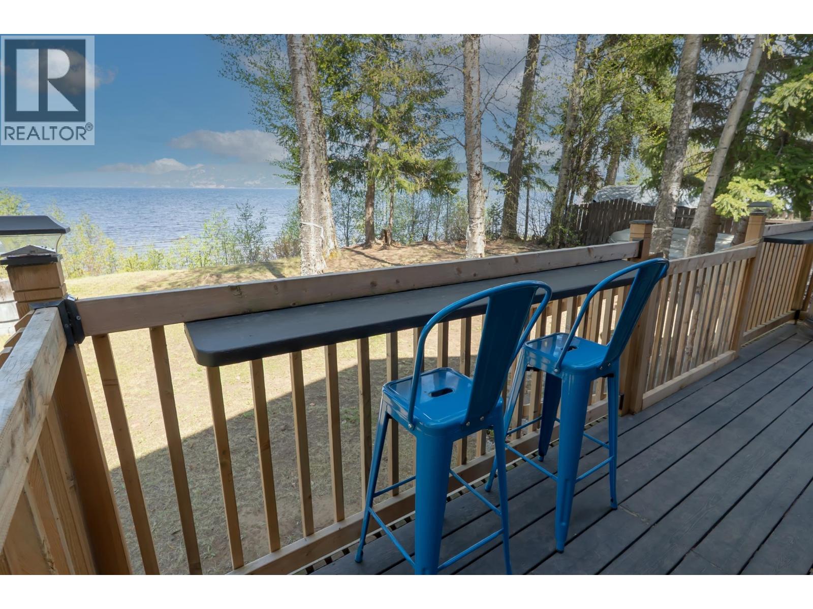 7252 Sowchea Road, Fort St. James, British Columbia  V0J 1P0 - Photo 25 - R3124883
