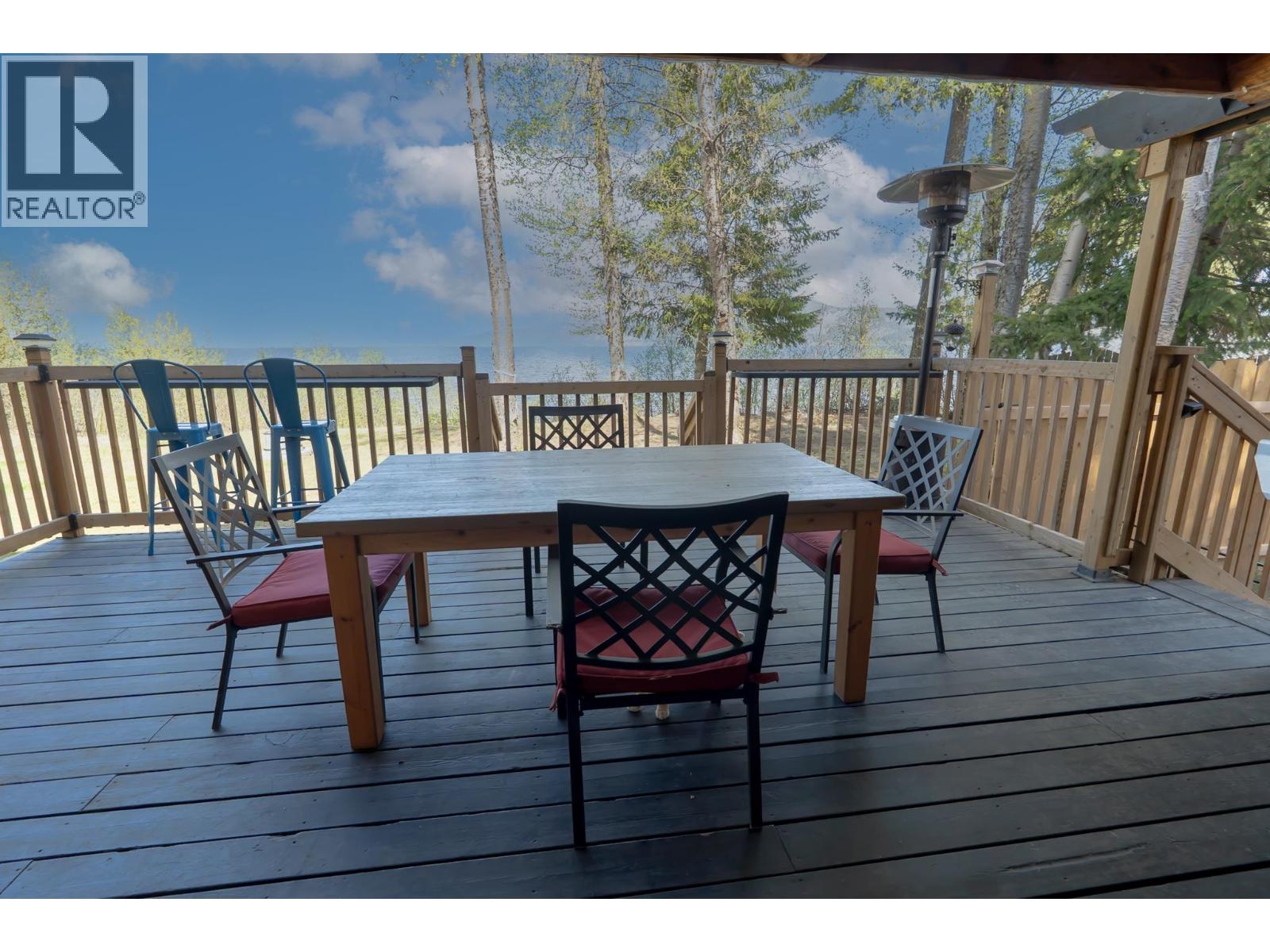 7252 Sowchea Road, Fort St. James, British Columbia  V0J 1P0 - Photo 26 - R3124883