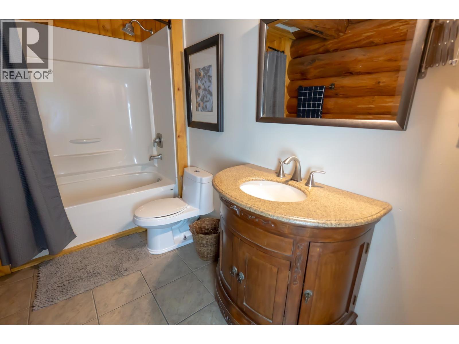 7252 Sowchea Road, Fort St. James, British Columbia  V0J 1P0 - Photo 22 - R3124883