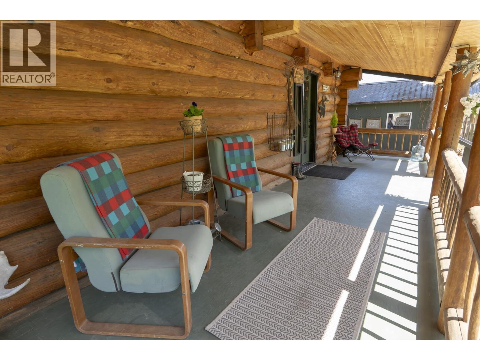 7252 Sowchea Road, Fort St. James, British Columbia  V0J 1P0 - Photo 33 - R3124883