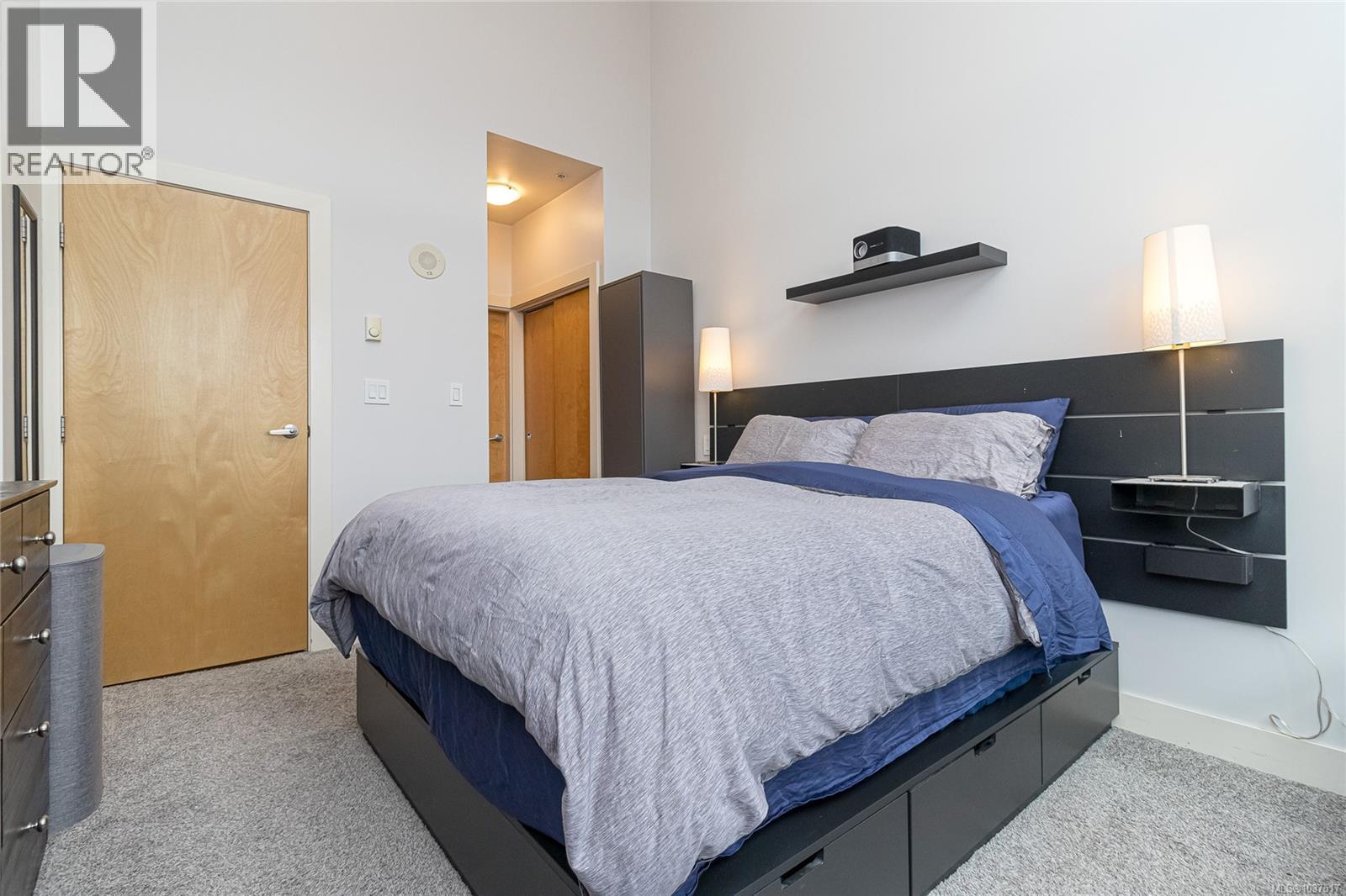 332 2745 Veterans Memorial Pkwy, Langford, British Columbia  V9B 0H4 - Photo 17 - 1037517