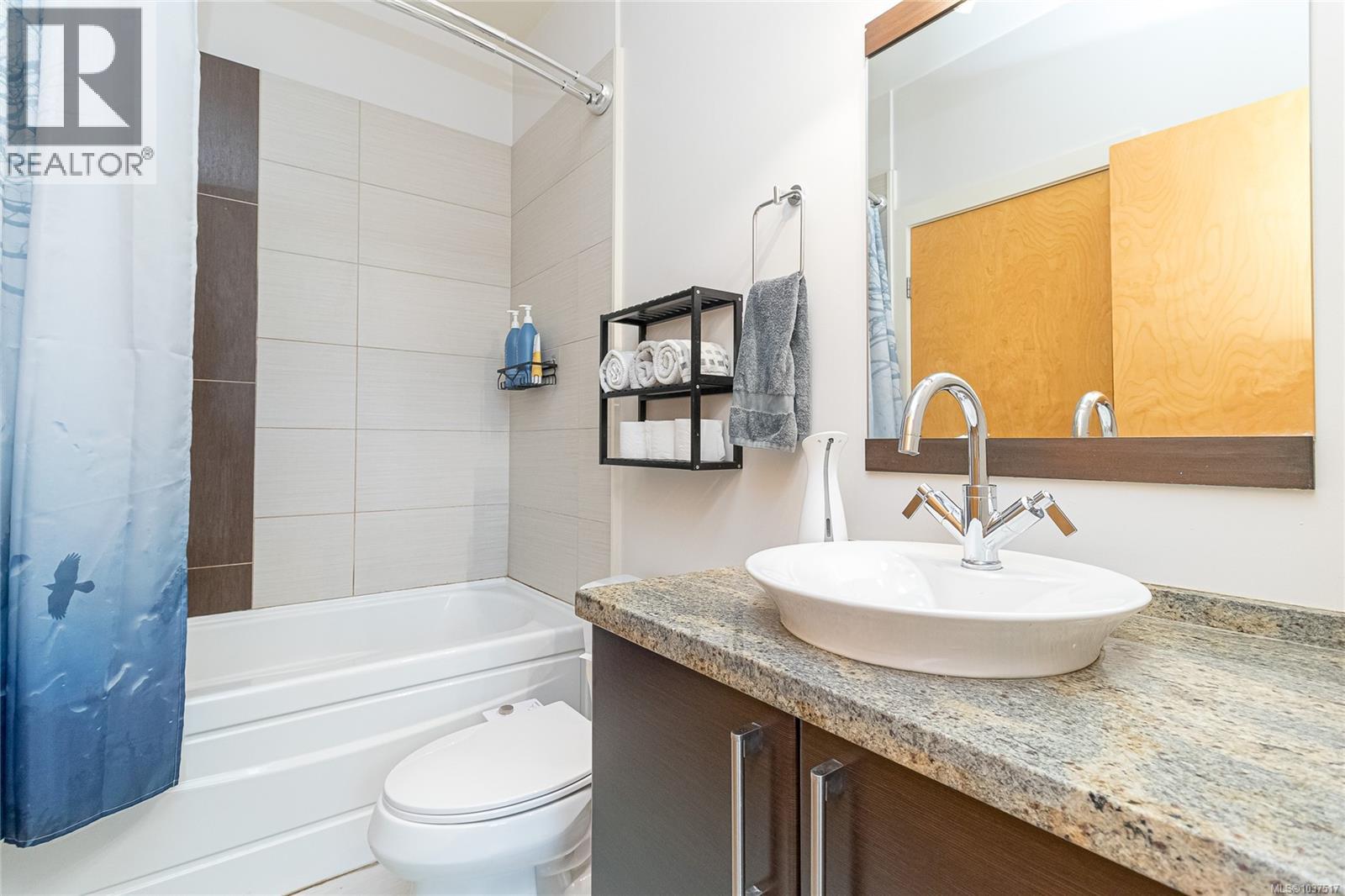 332 2745 Veterans Memorial Pkwy, Langford, British Columbia  V9B 0H4 - Photo 19 - 1037517