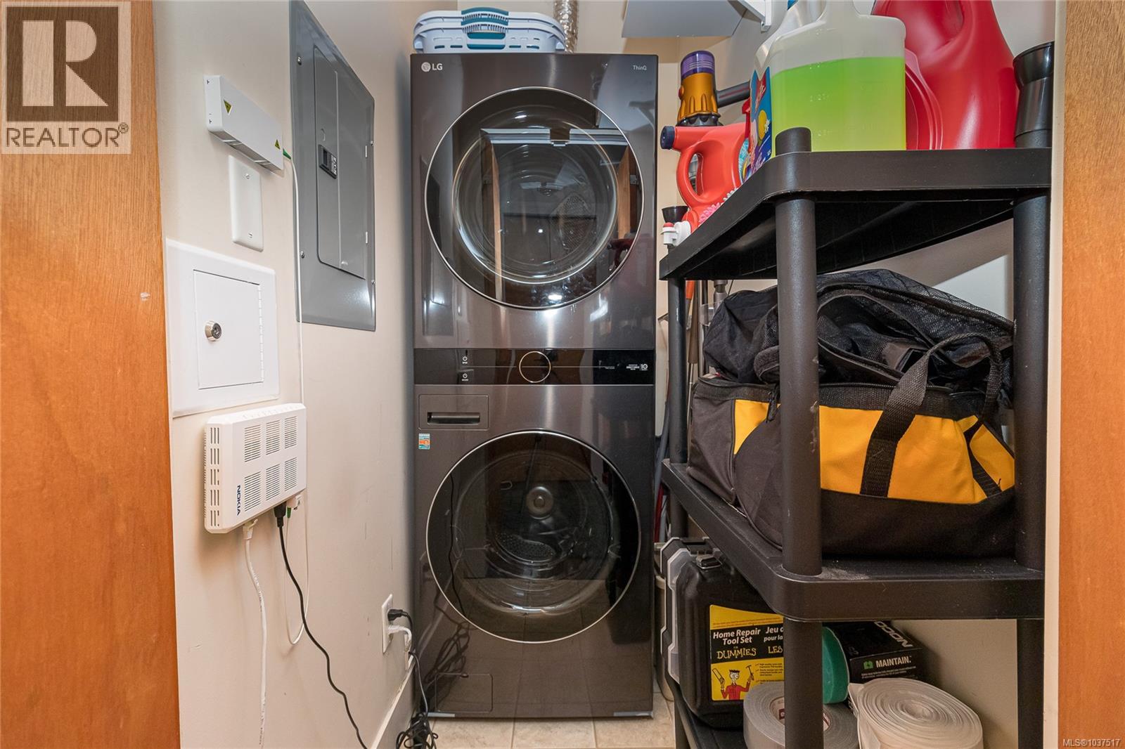 332 2745 Veterans Memorial Pkwy, Langford, British Columbia  V9B 0H4 - Photo 22 - 1037517