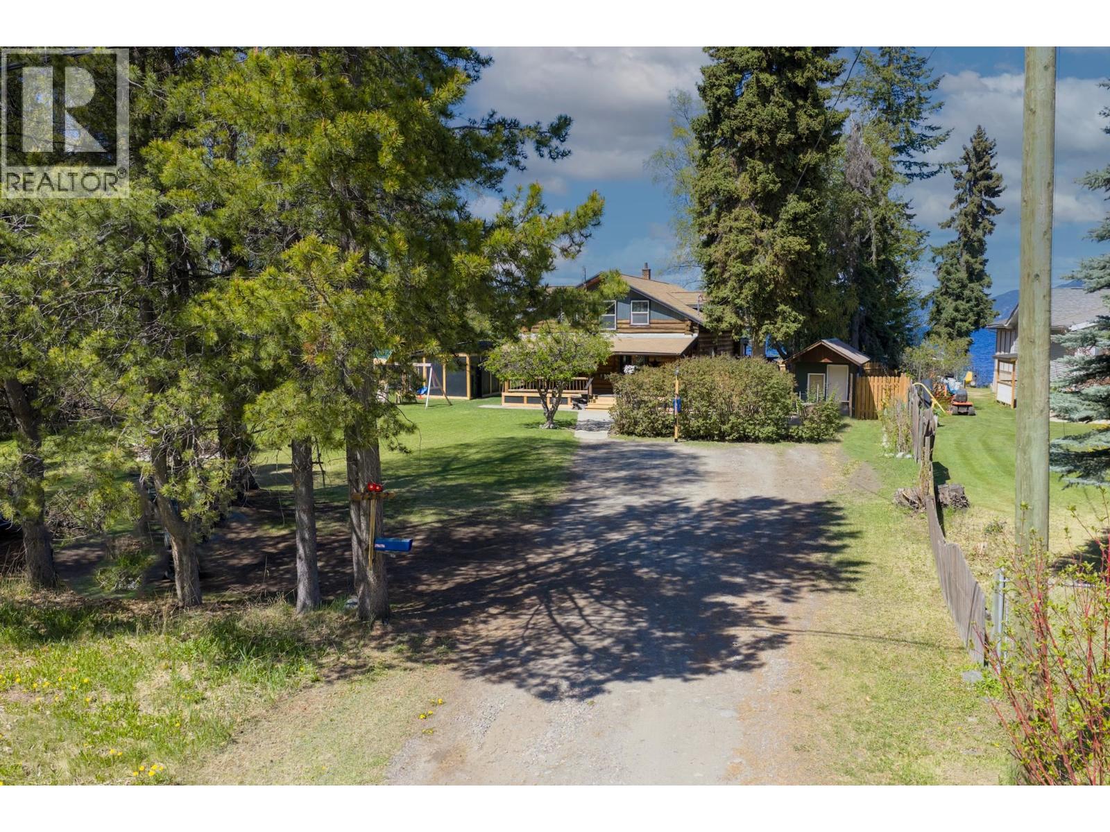 7252 Sowchea Road, Fort St. James, British Columbia  V0J 1P0 - Photo 40 - R3124883