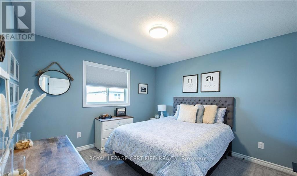 940 Reeves Avenue, London North, Ontario  N6G 0E2 - Photo 27 - X13154472