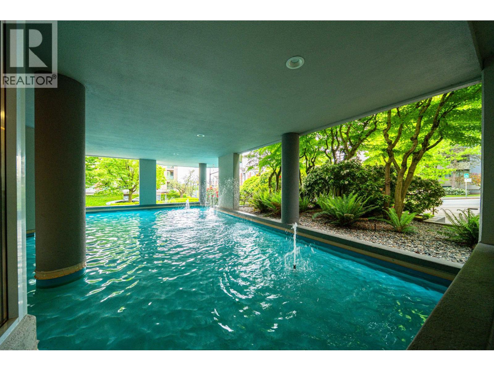 203 408 Lonsdale Avenue, North Vancouver, British Columbia V7M 2G5 - Photo 5 - R3121995