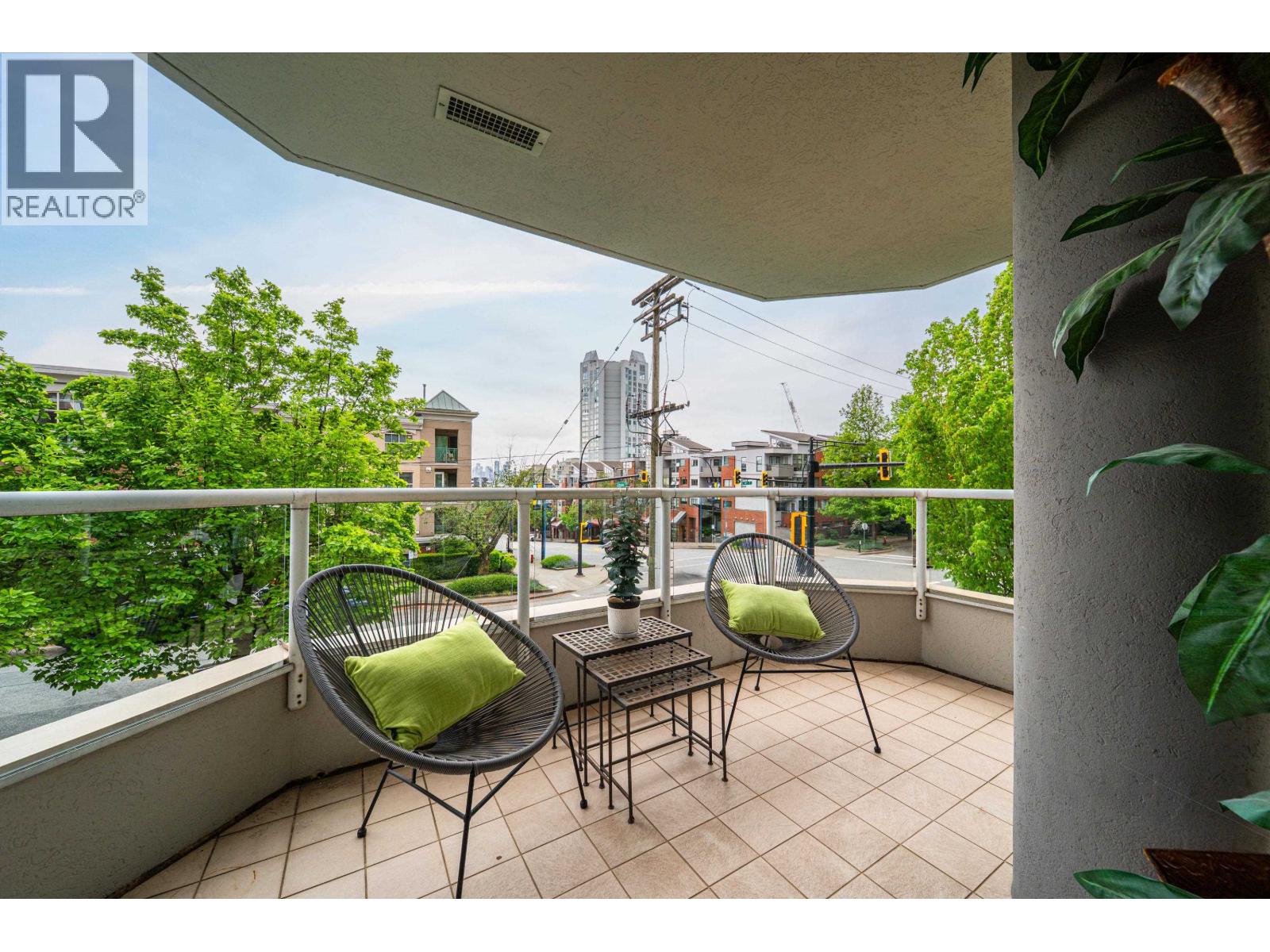 203 408 Lonsdale Avenue, North Vancouver, British Columbia V7M 2G5 - Photo 27 - R3121995