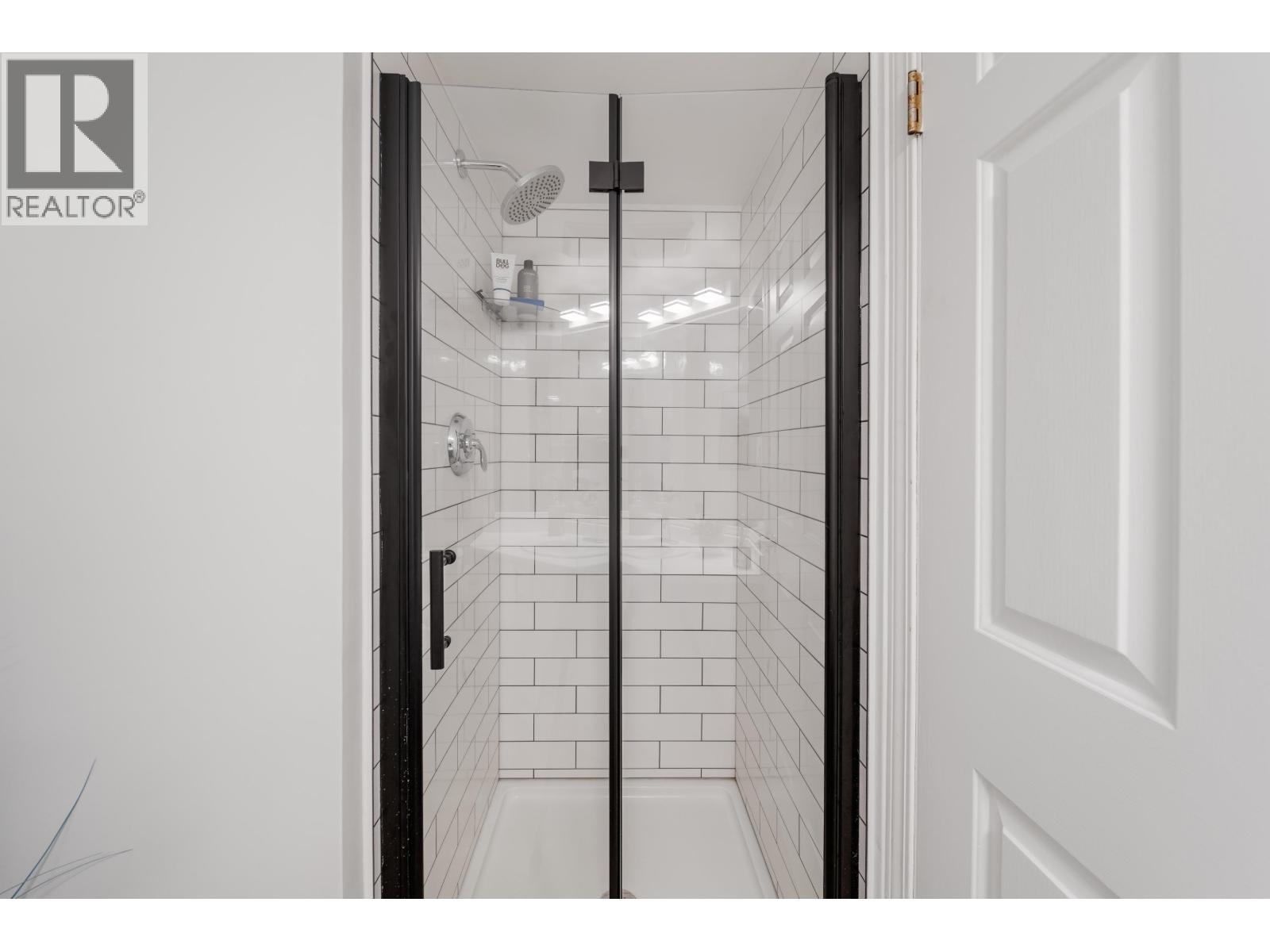 203 408 Lonsdale Avenue, North Vancouver, British Columbia V7M 2G5 - Photo 16 - R3121995