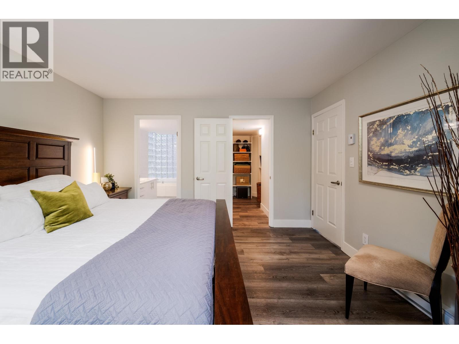 203 408 Lonsdale Avenue, North Vancouver, British Columbia V7M 2G5 - Photo 23 - R3121995