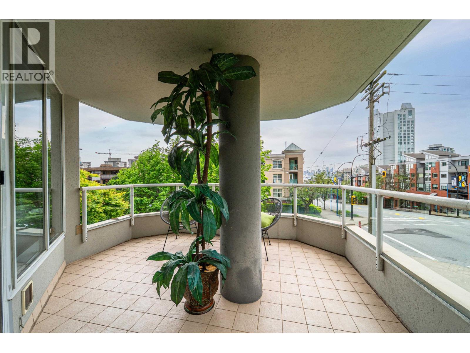 203 408 Lonsdale Avenue, North Vancouver, British Columbia V7M 2G5 - Photo 26 - R3121995