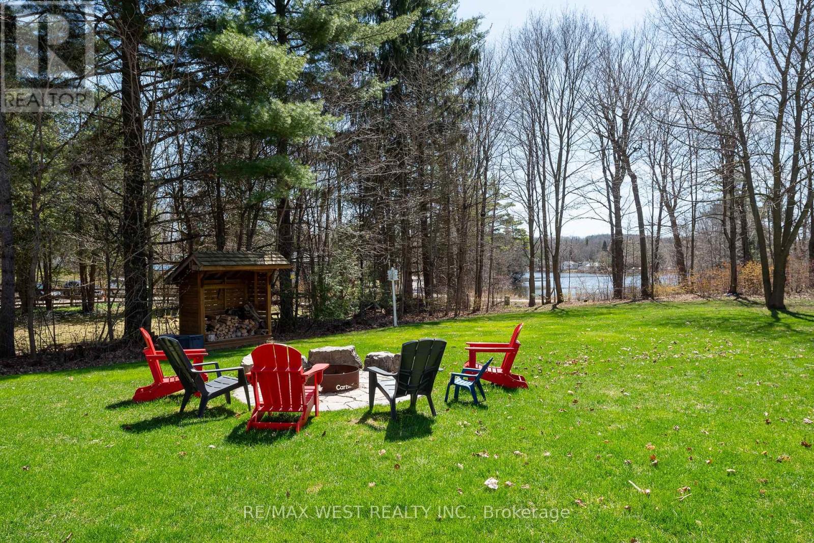 252 Main Street, Erin, Ontario  N0B 1T0 - Photo 35 - X13155128