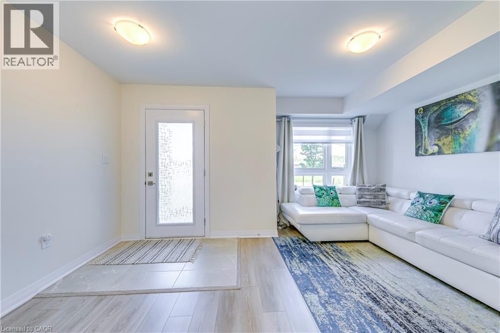 51 Sparrow Avenue Unit# 90, Cambridge, Ontario  N1T 0E5 - Photo 14 - 40810409