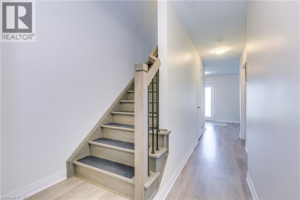 51 Sparrow Avenue Unit# 90, Cambridge, Ontario  N1T 0E5 - Photo 18 - 40810409