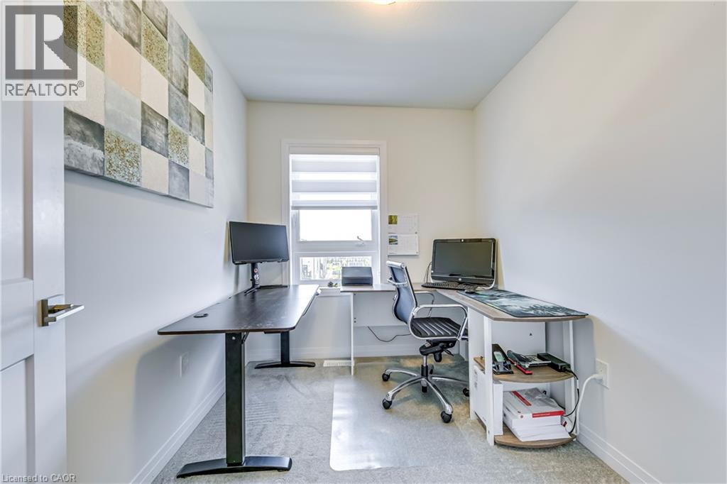 51 Sparrow Avenue Unit# 90, Cambridge, Ontario  N1T 0E5 - Photo 42 - 40810409