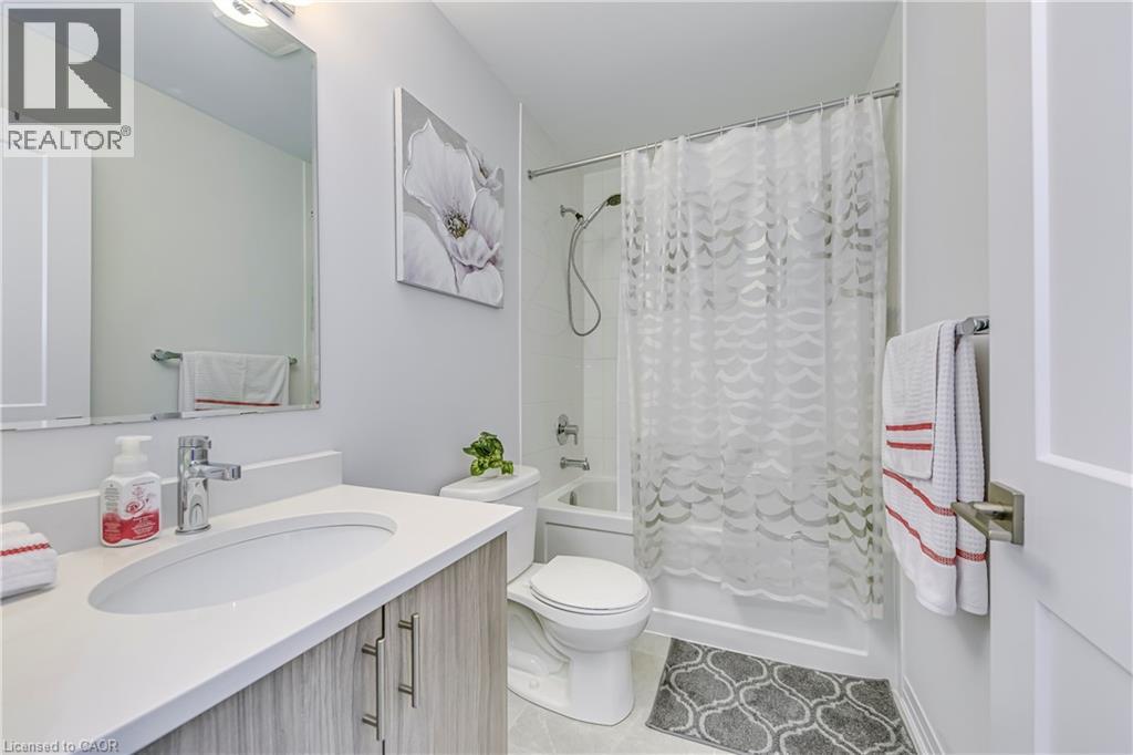 51 Sparrow Avenue Unit# 90, Cambridge, Ontario  N1T 0E5 - Photo 43 - 40810409