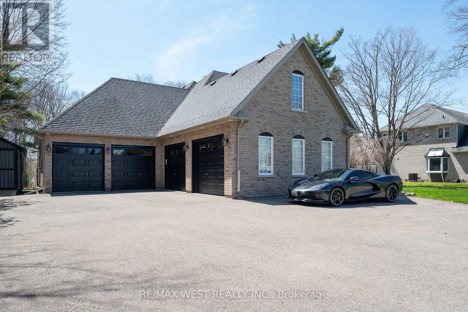 252 Main Street, Erin, Ontario  N0B 1T0 - Photo 2 - X13155128