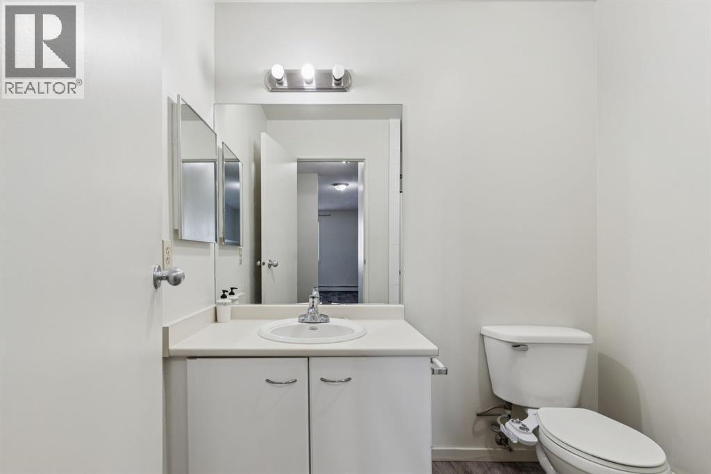 34, 2034 Edenwold Heights NW, Calgary, Alberta  T3A 3Y2 - Photo 11 - A2312989