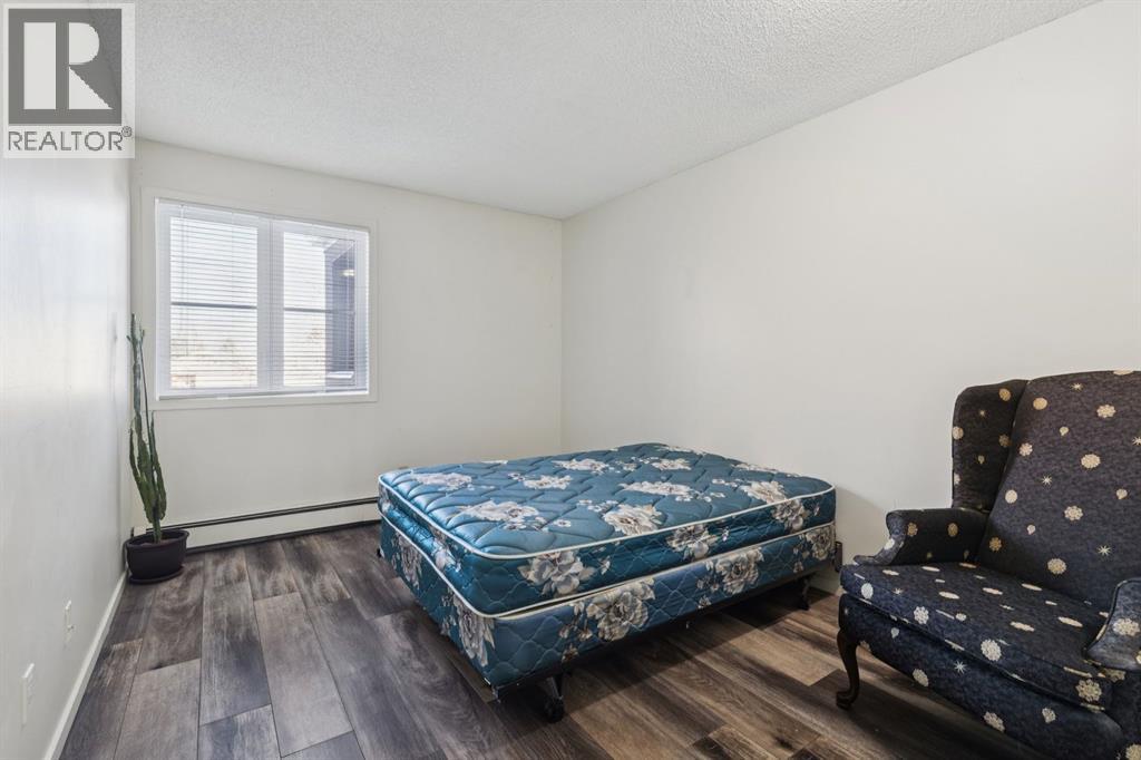 34, 2034 Edenwold Heights NW, Calgary, Alberta  T3A 3Y2 - Photo 13 - A2312989