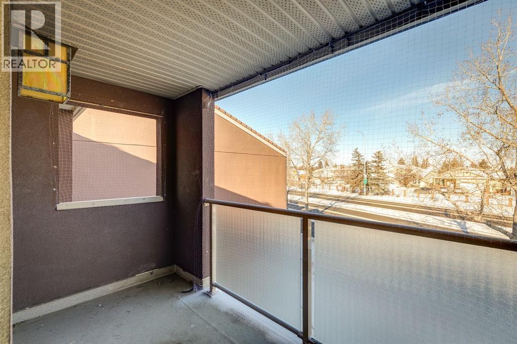 34, 2034 Edenwold Heights NW, Calgary, Alberta  T3A 3Y2 - Photo 14 - A2312989