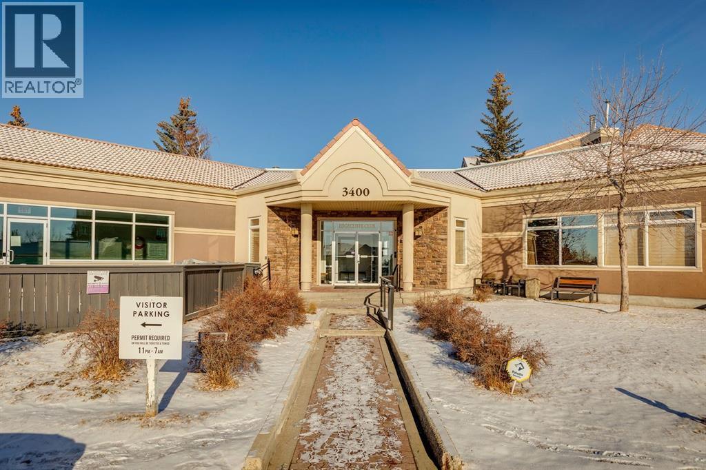 34, 2034 Edenwold Heights NW, Calgary, Alberta  T3A 3Y2 - Photo 15 - A2312989
