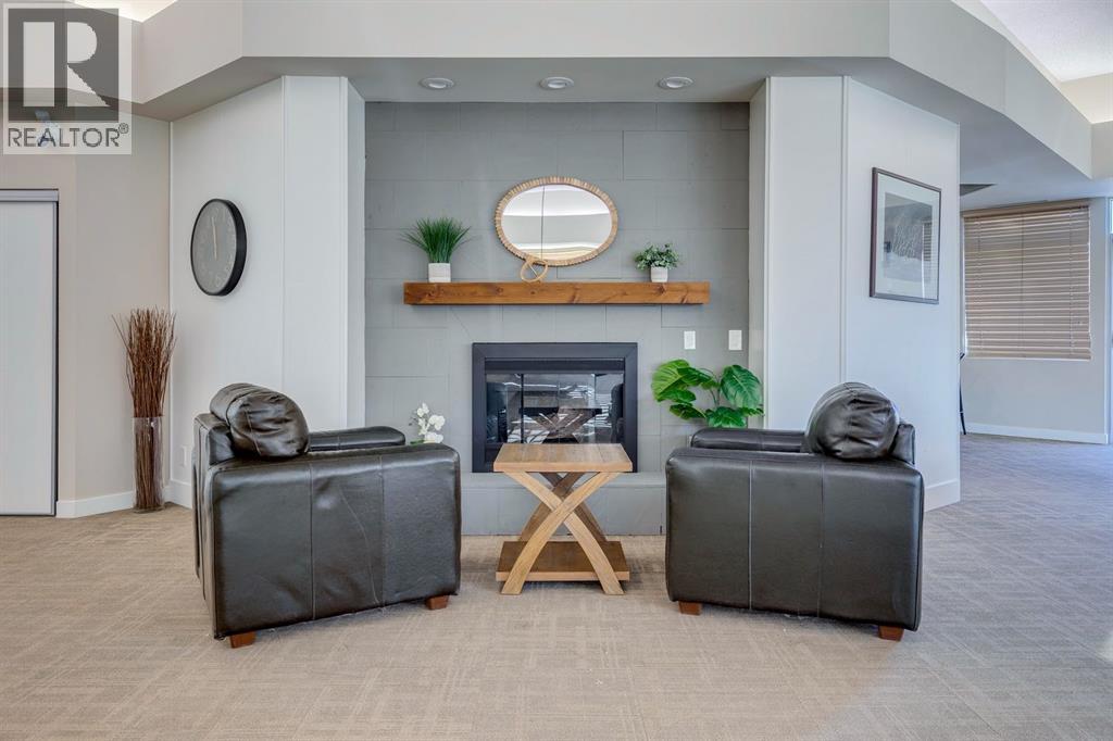 34, 2034 Edenwold Heights NW, Calgary, Alberta  T3A 3Y2 - Photo 19 - A2312989