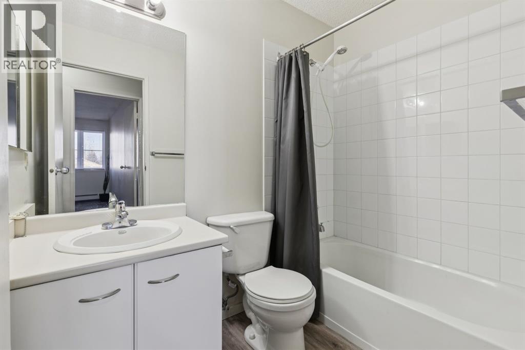 34, 2034 Edenwold Heights NW, Calgary, Alberta  T3A 3Y2 - Photo 8 - A2312989