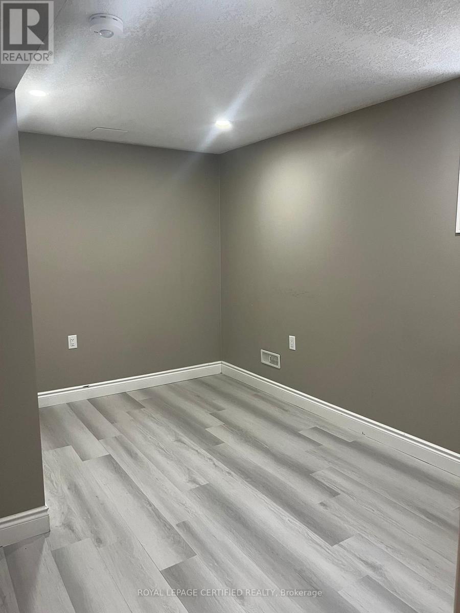 940 Reeves Avenue, London North, Ontario  N6G 0E2 - Photo 31 - X13154472